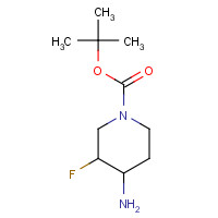 FT-0756558 CAS:934536-10-4 chemical structure