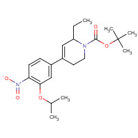 FT-0756564 CAS:1462950-52-2 chemical structure