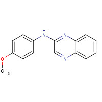 FT-0756565 CAS:156967-94-1 chemical structure