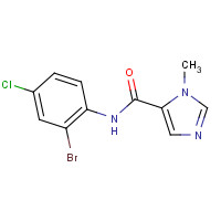 FT-0756577 CAS:922706-78-3 chemical structure