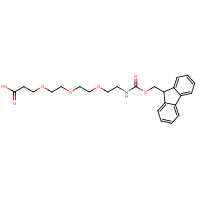 FT-0756580 CAS:867062-95-1 chemical structure