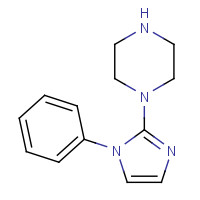 FT-0756597 CAS:198209-96-0 chemical structure