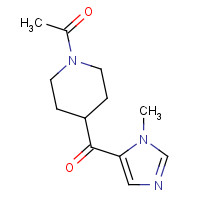 FT-0756610 CAS:1599529-40-4 chemical structure