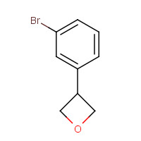 FT-0756633 CAS:1044507-52-9 chemical structure