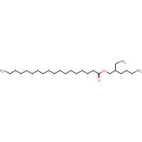 FT-0756635 CAS:22047-49-0 chemical structure