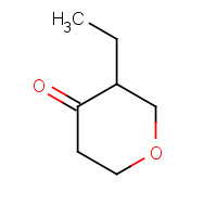 FT-0756655 CAS:21398-42-5 chemical structure