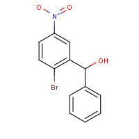 FT-0756667 CAS:183110-86-3 chemical structure