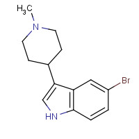 FT-0756682 CAS:121206-76-6 chemical structure