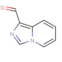 FT-0756693 CAS:56671-67-1 chemical structure