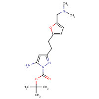 FT-0756697 CAS:1035270-96-2 chemical structure