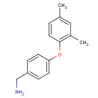 FT-0756701 CAS:937598-91-9 chemical structure