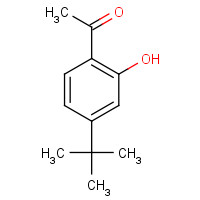 FT-0756709 CAS:113027-08-0 chemical structure