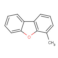 FT-0756721 CAS:7320-53-8 chemical structure