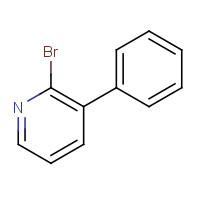 FT-0756727 CAS:32864-29-2 chemical structure