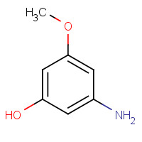 FT-0756736 CAS:162155-27-3 chemical structure