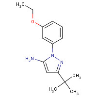 FT-0756741 CAS:903630-77-3 chemical structure