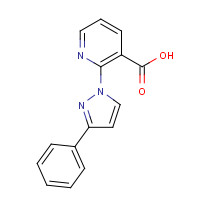 FT-0756746 CAS:1037828-54-8 chemical structure