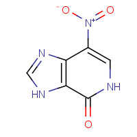 FT-0756757 CAS:82722-74-5 chemical structure