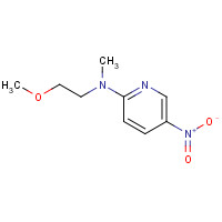 FT-0756762 CAS:1279083-88-3 chemical structure