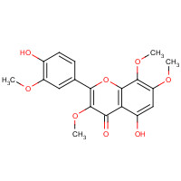 FT-0756765 CAS:571-71-1 chemical structure