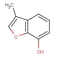 FT-0756771 CAS:102624-65-7 chemical structure