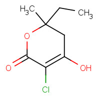 FT-0756772 CAS:749933-18-4 chemical structure