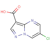 FT-0756780 CAS:1204926-24-8 chemical structure