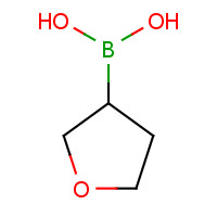 FT-0756815 CAS:260369-10-6 chemical structure