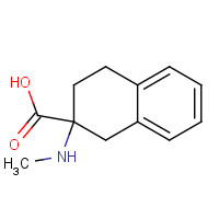 FT-0756818 CAS:936213-38-6 chemical structure