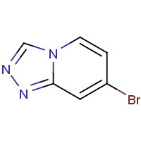 FT-0756830 CAS:832735-60-1 chemical structure