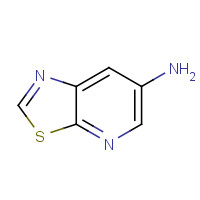 FT-0756842 CAS:948306-28-3 chemical structure