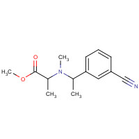 FT-0756849 CAS:1355158-78-9 chemical structure