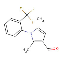 FT-0756855 CAS:932226-24-9 chemical structure