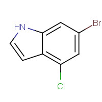 FT-0756859 CAS:885519-01-7 chemical structure