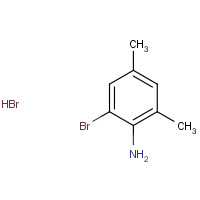 FT-0756860 CAS:101703-31-5 chemical structure