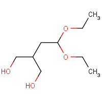 FT-0756881 CAS:55387-85-4 chemical structure