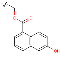 FT-0756906 CAS:90162-14-4 chemical structure