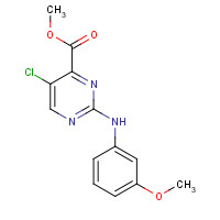 FT-0756919 CAS:943121-68-4 chemical structure