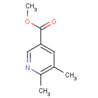 FT-0756925 CAS:1174028-18-2 chemical structure