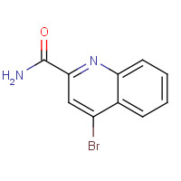 FT-0756940 CAS:380626-87-9 chemical structure