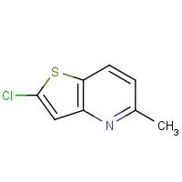 FT-0756943 CAS:159084-01-2 chemical structure