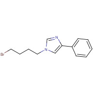 FT-0756953 CAS:235096-56-7 chemical structure