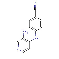 FT-0756956 CAS:122957-34-0 chemical structure