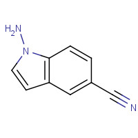 FT-0756966 CAS:666828-89-3 chemical structure