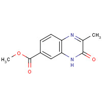 FT-0757005 CAS:263716-01-4 chemical structure