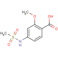 FT-0757044 CAS:89469-44-3 chemical structure