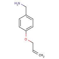 FT-0757061 CAS:83171-41-9 chemical structure