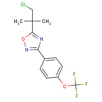 FT-0757062 CAS:680216-04-0 chemical structure