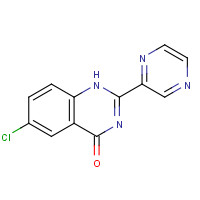 FT-0757080 CAS:1417302-06-7 chemical structure