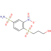 FT-0757088 CAS:108966-60-5 chemical structure